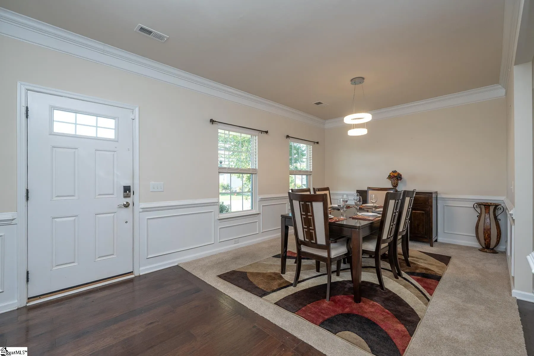 Property image 3 at 650 Windward Lane, Duncan, SC 29334