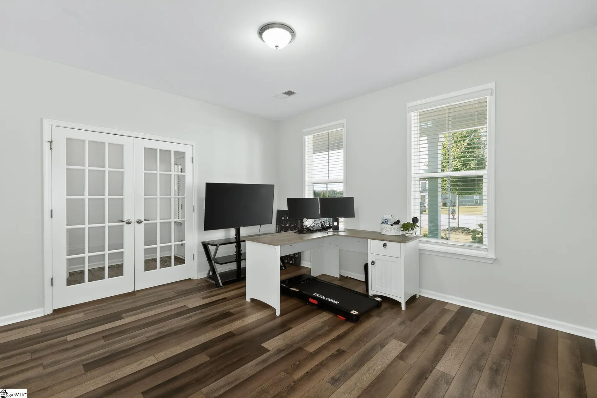 Property image 4 at 318 Starling Avenue, Easley, SC 29642