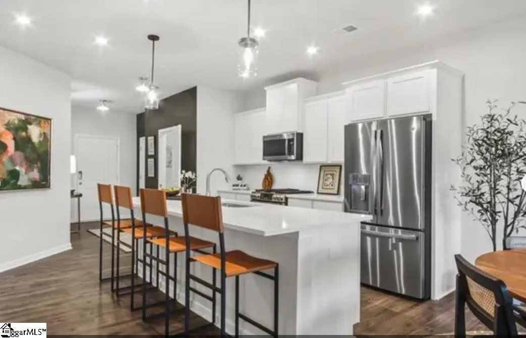 Property image 3 at 305 Gooding Trail, Greenville, SC 29611