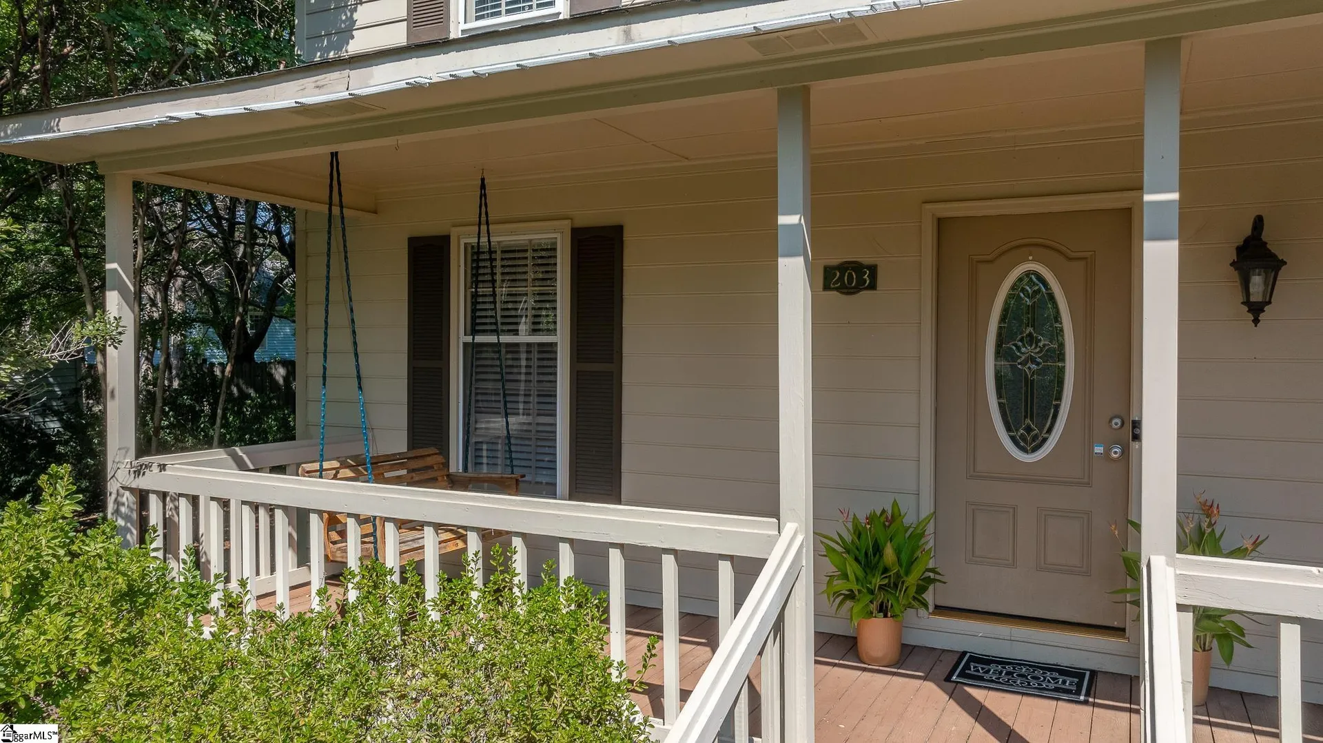 Property image 3 at 203 Camellia Lane, Simpsonville, SC 29681