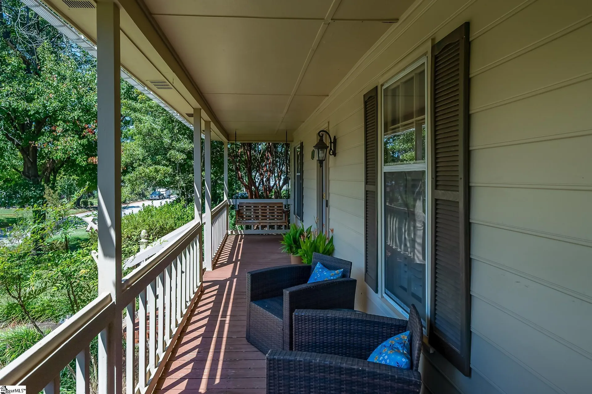 Property image 4 at 203 Camellia Lane, Simpsonville, SC 29681
