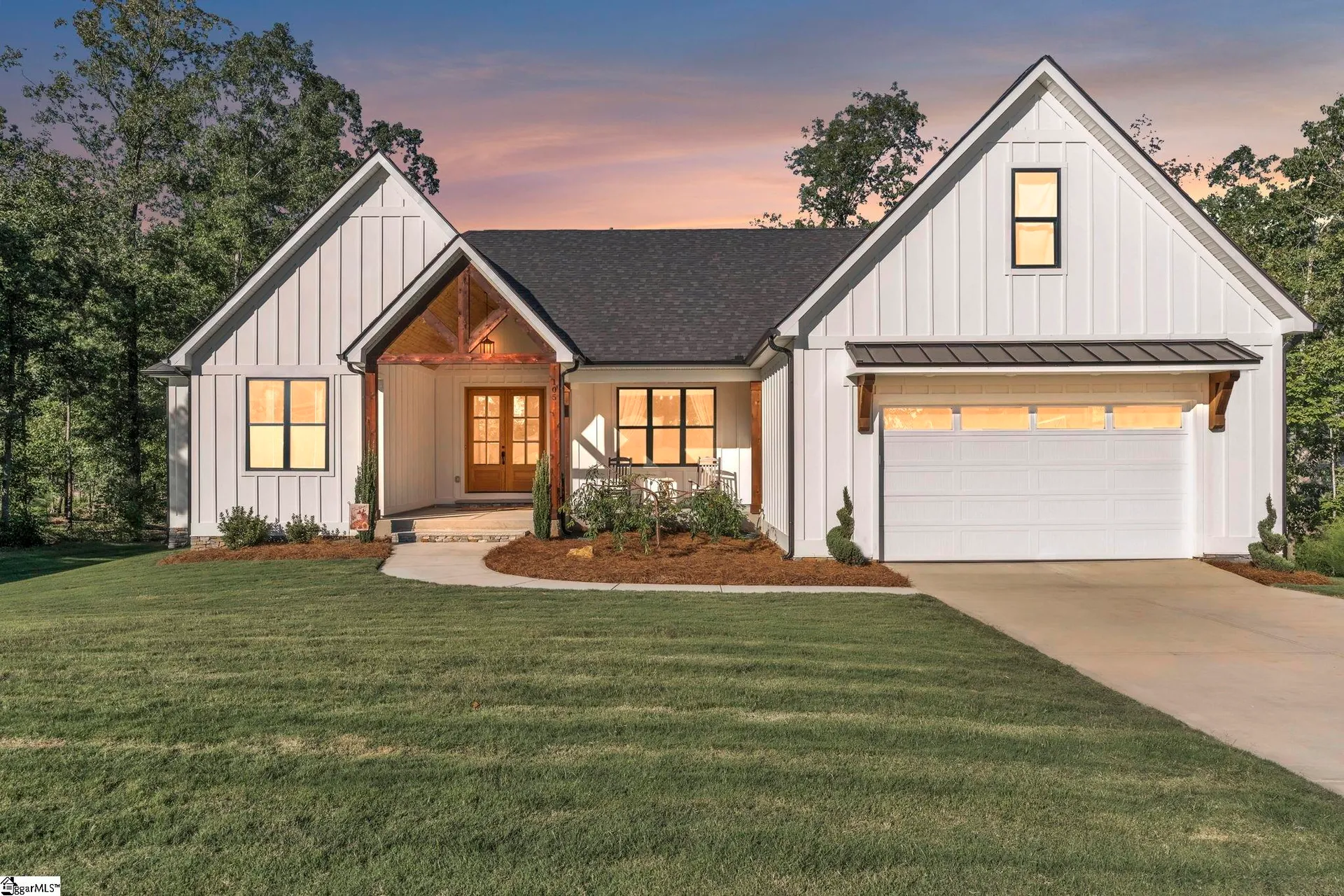 105 Cherry Plum Way