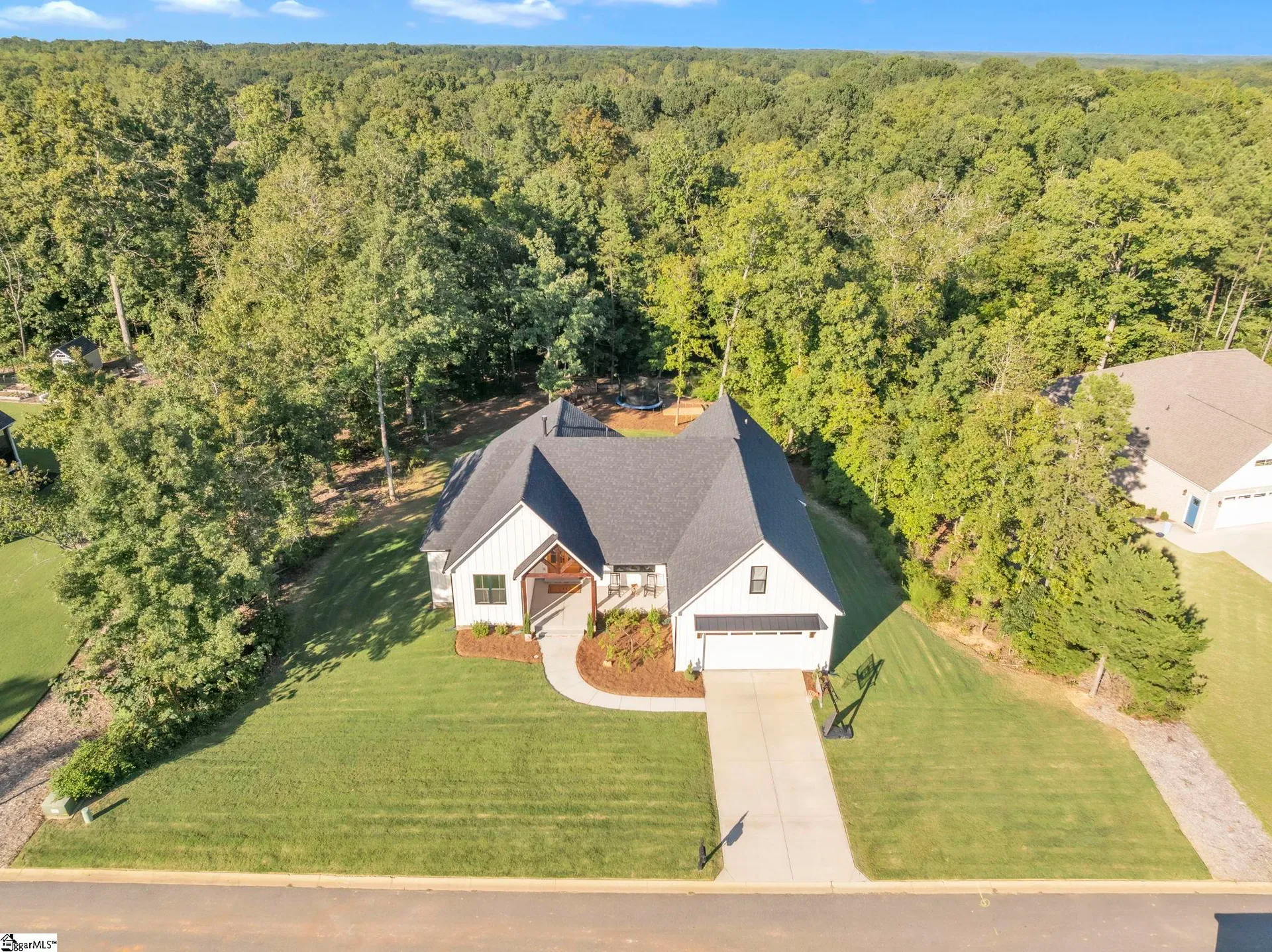 Property image 3 at 105 Cherry Plum Way, Pelzer, SC 29669