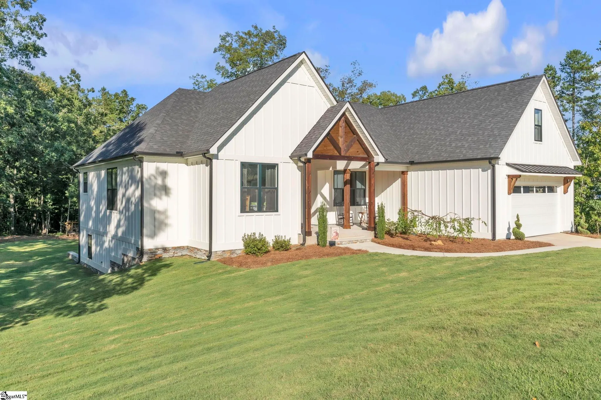 Property image 5 at 105 Cherry Plum Way, Pelzer, SC 29669