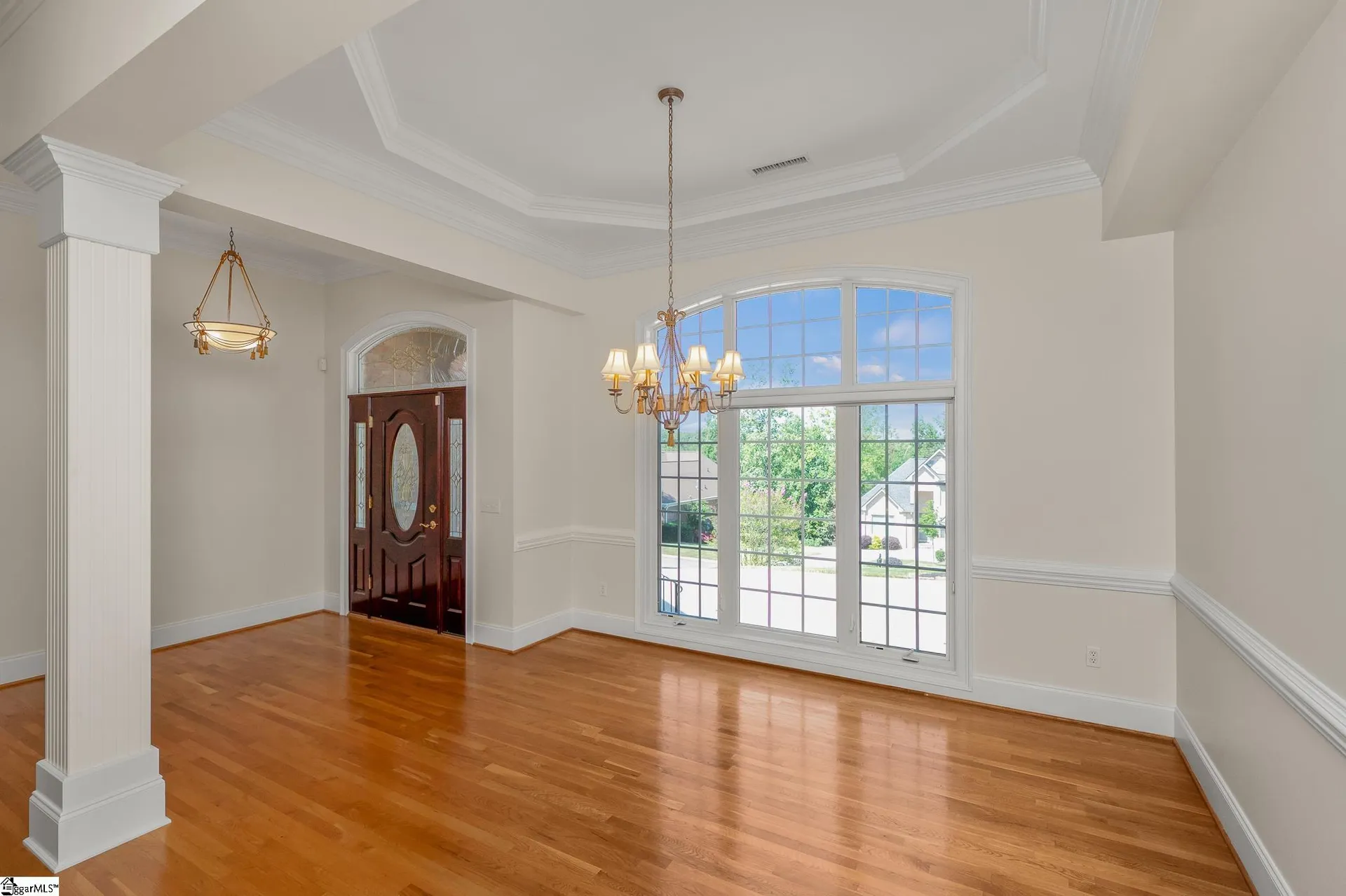 Property image 2 at 124 Turnberry Road, Anderson, SC 29621