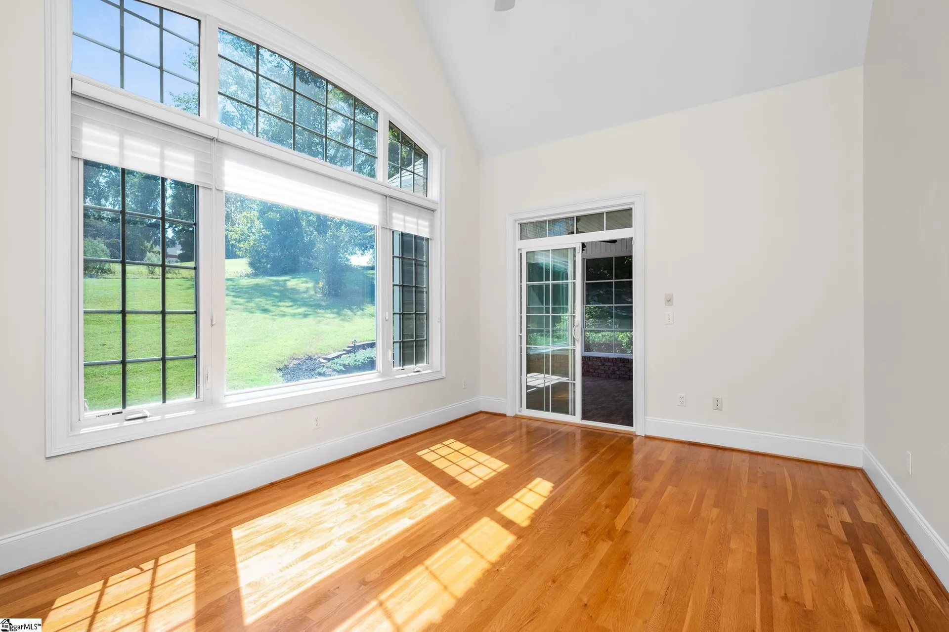 Property image 5 at 124 Turnberry Road, Anderson, SC 29621