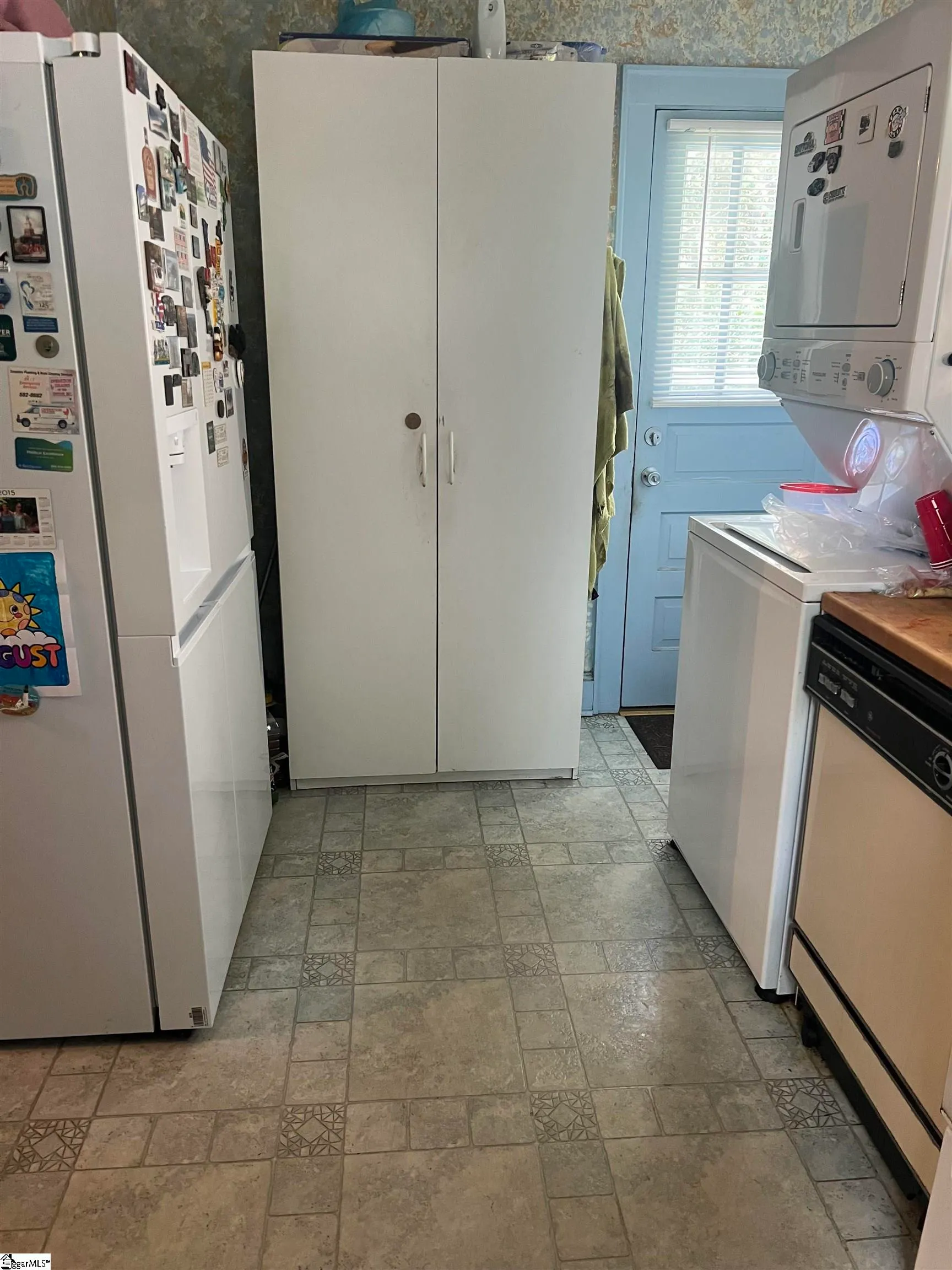 Property image 4 at 153 White Oak Road, Spartanburg, SC 29301