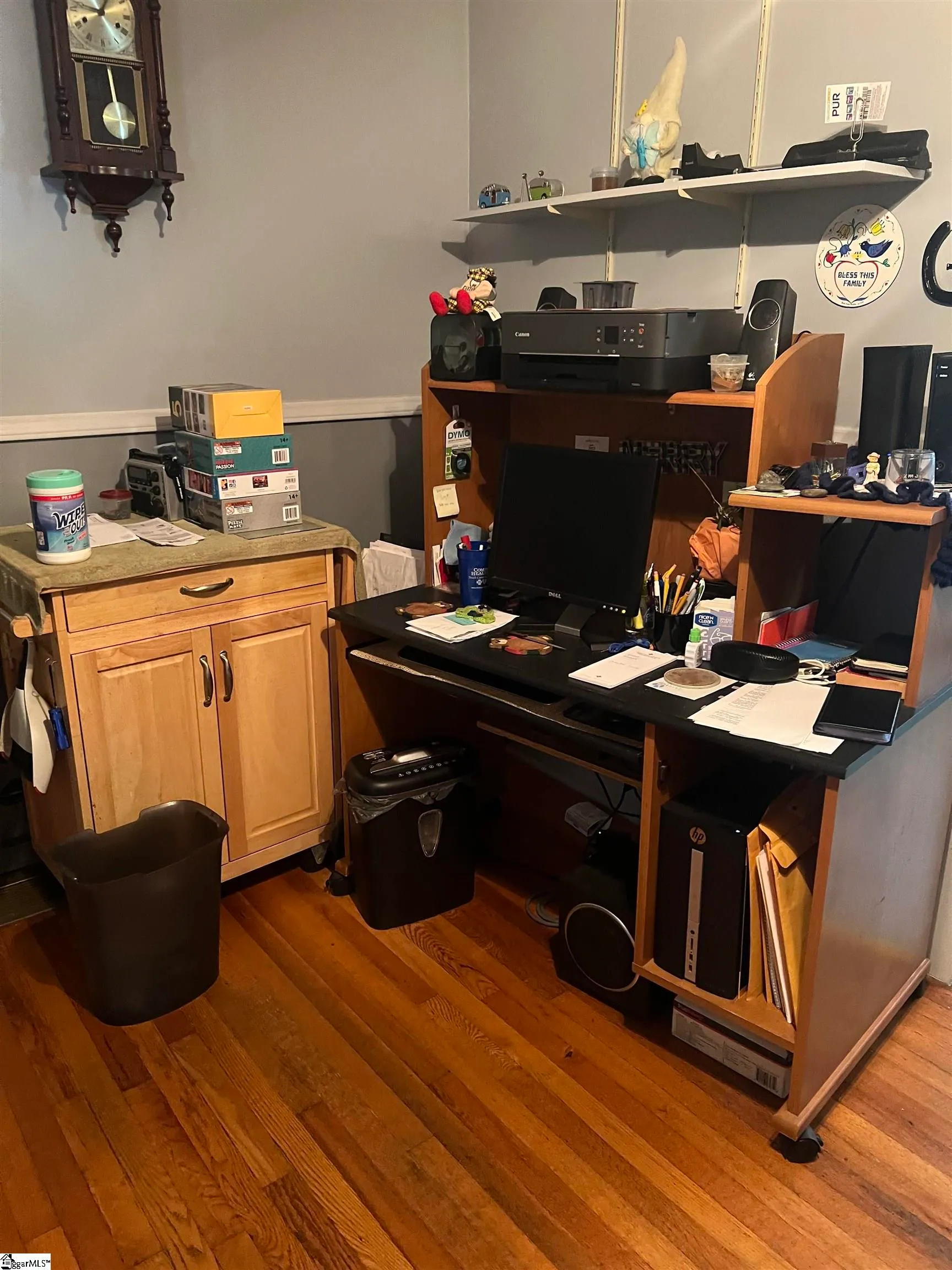 Property image 5 at 153 White Oak Road, Spartanburg, SC 29301