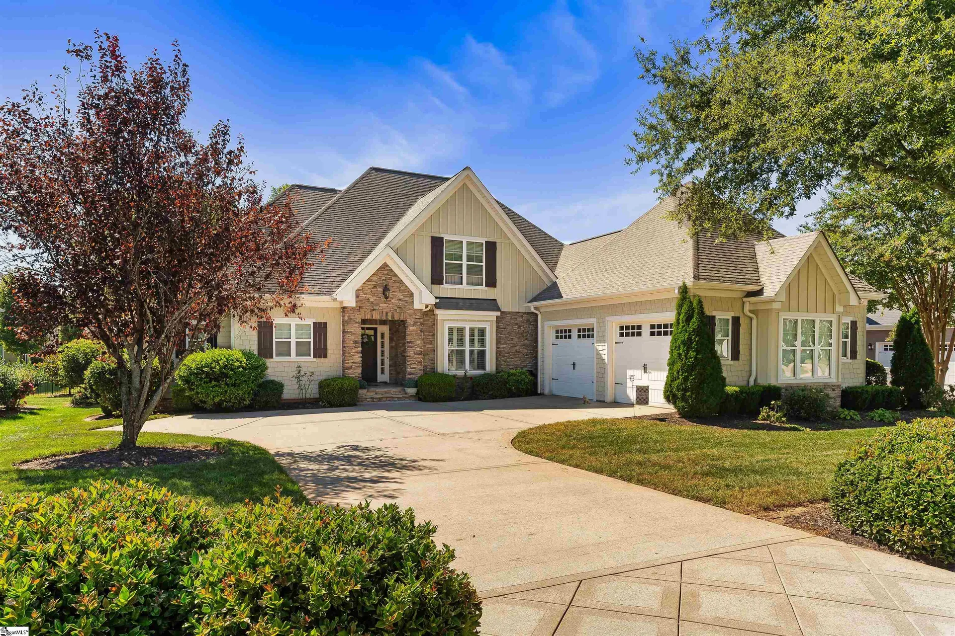 309 Aleutian Way
