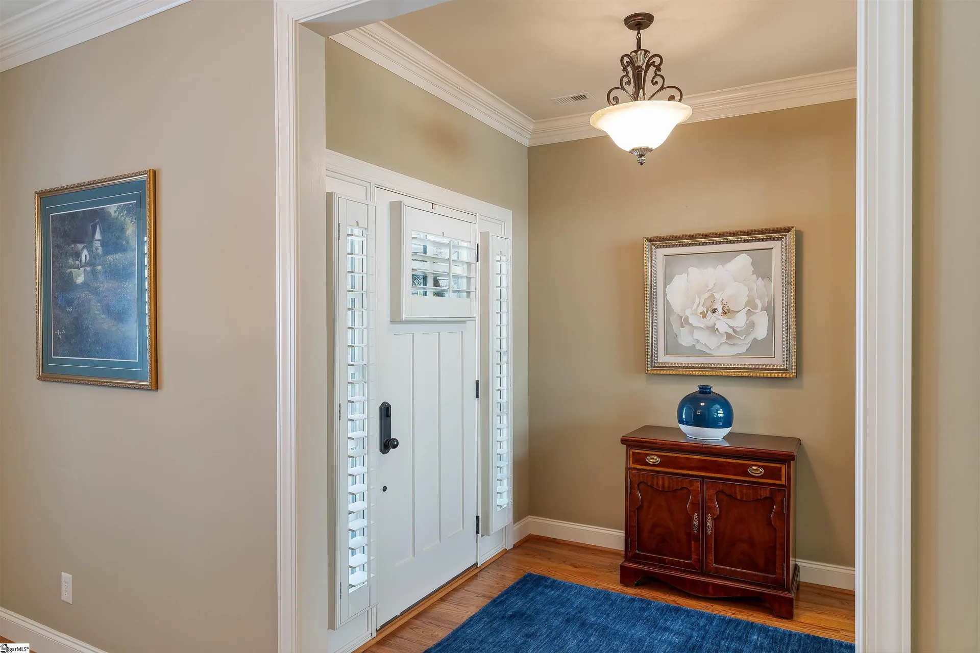 Property image 5 at 309 Aleutian Way, Fountain Inn, SC 29644