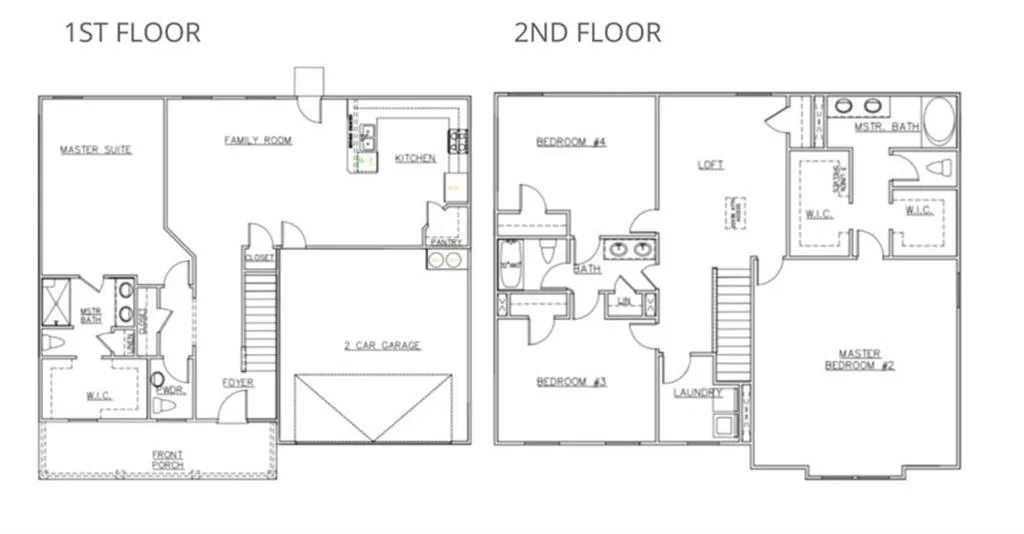 Property image 3 at 120 Fish Camp Road, Easley, SC 29642