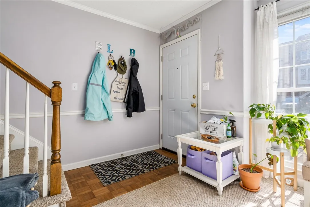 Property image 4 at 120 Daniel Drive, Clemson, SC 29631