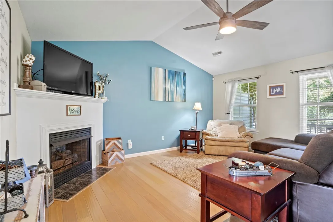Property image 4 at 334 Creamer Road, Anderson, SC 29625