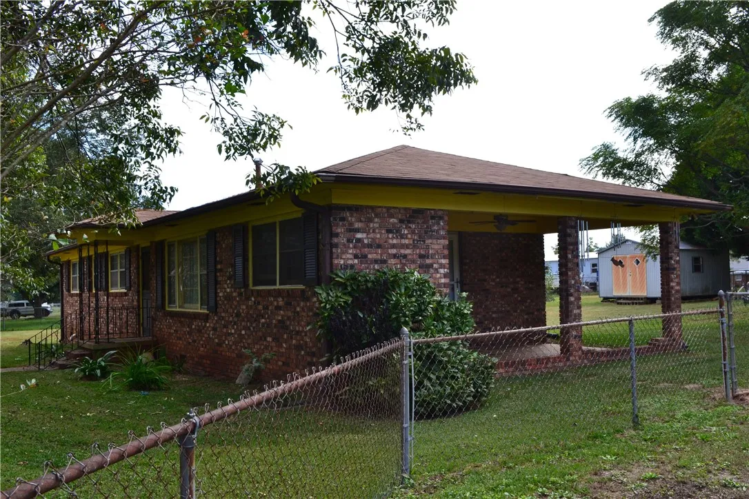 Property image 2 at 400 auburn Avenue, Anderson, SC 29626