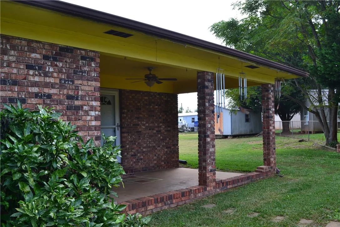 Property image 3 at 400 auburn Avenue, Anderson, SC 29626