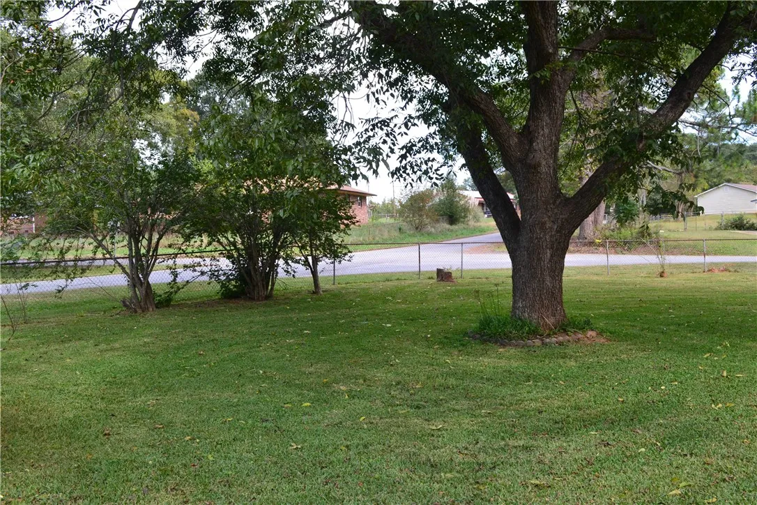 Property image 5 at 400 auburn Avenue, Anderson, SC 29626