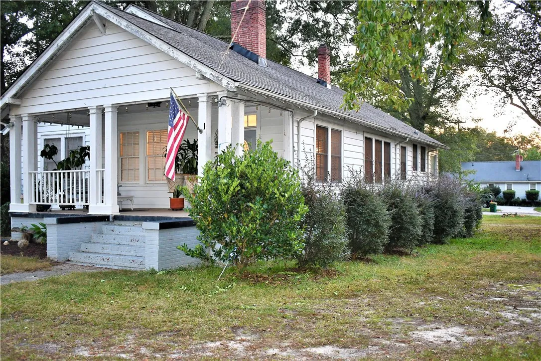 Property image 3 at 1 Smythe Street, Belton, SC 29627