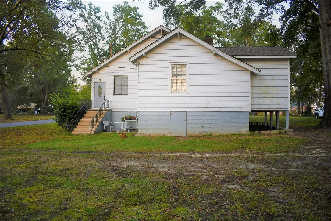 Property image 4 at 1 Smythe Street, Belton, SC 29627