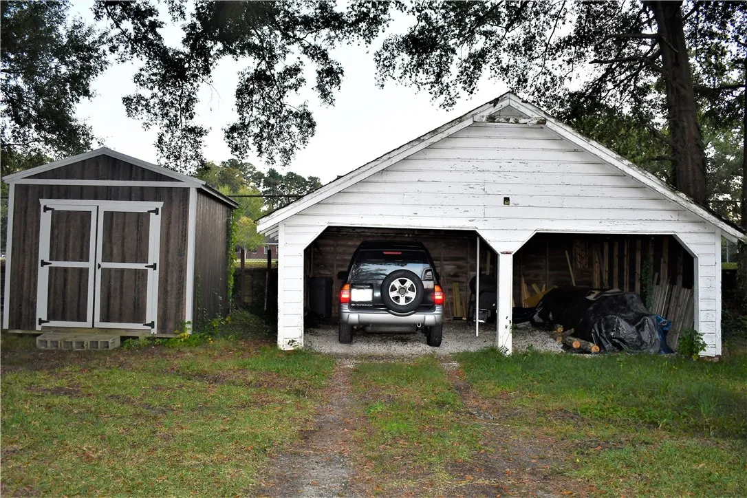 Property image 5 at 1 Smythe Street, Belton, SC 29627