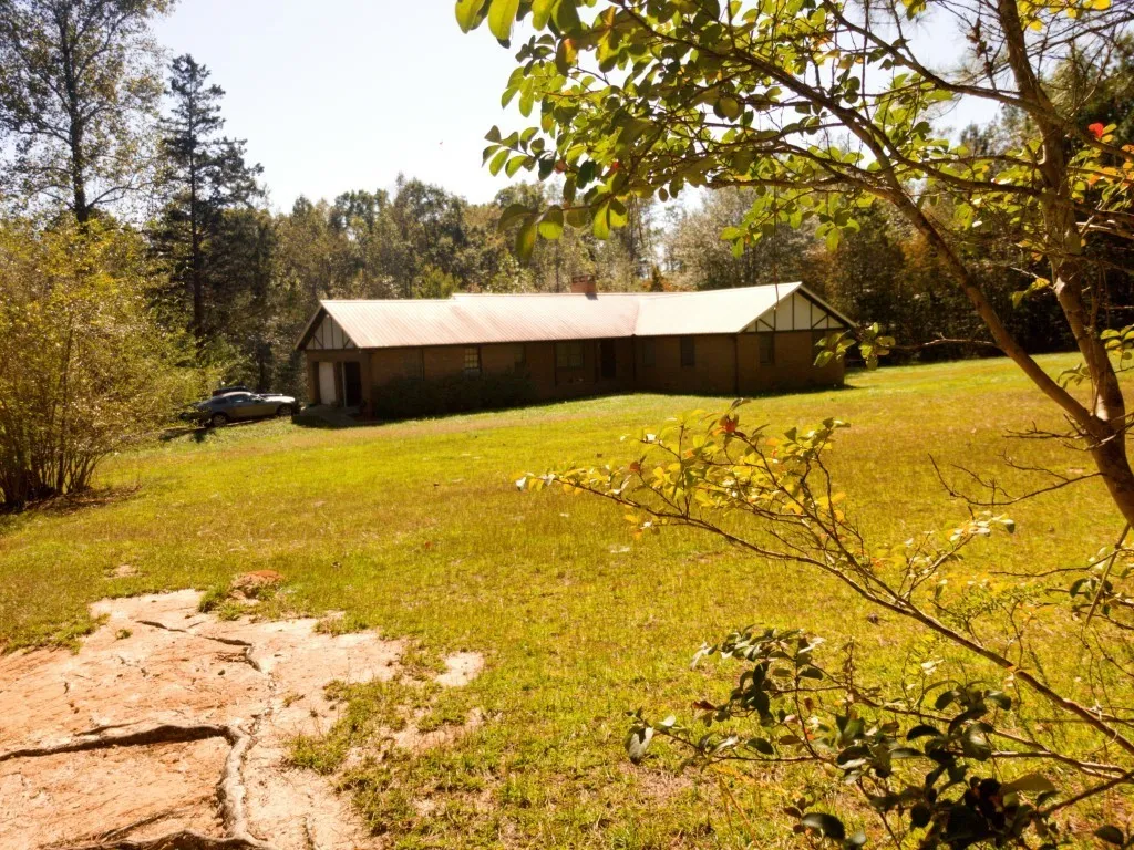 Property image 3 at 284 Colony Lane, West Union, SC 29696