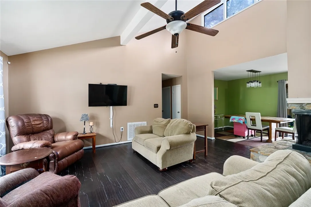 Property image 2 at 111 Harborough Road, Anderson, SC 29625