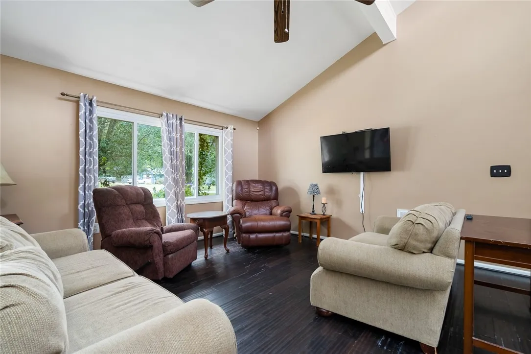 Property image 3 at 111 Harborough Road, Anderson, SC 29625