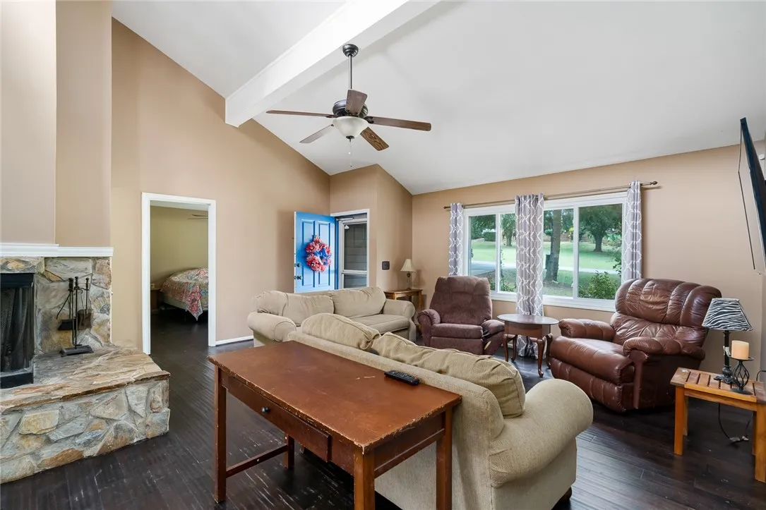 Property image 4 at 111 Harborough Road, Anderson, SC 29625