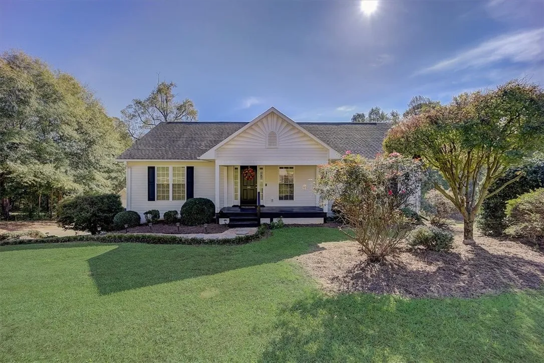 Property image 2 at 109 Mill Pond Road, Easley, SC 29642