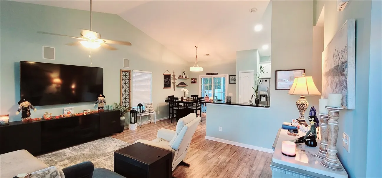 Property image 4 at 101 Caledonia Drive, Easley, SC 29642