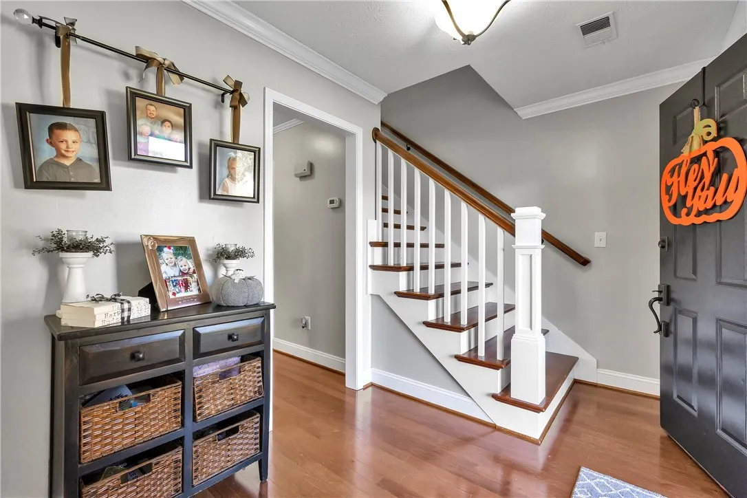 Property image 2 at 116 Sedgewood Court, Easley, SC 29642