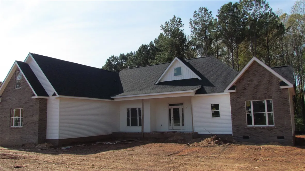 Property image 2 at 108 Cardinal Springs, Belton, SC 29627