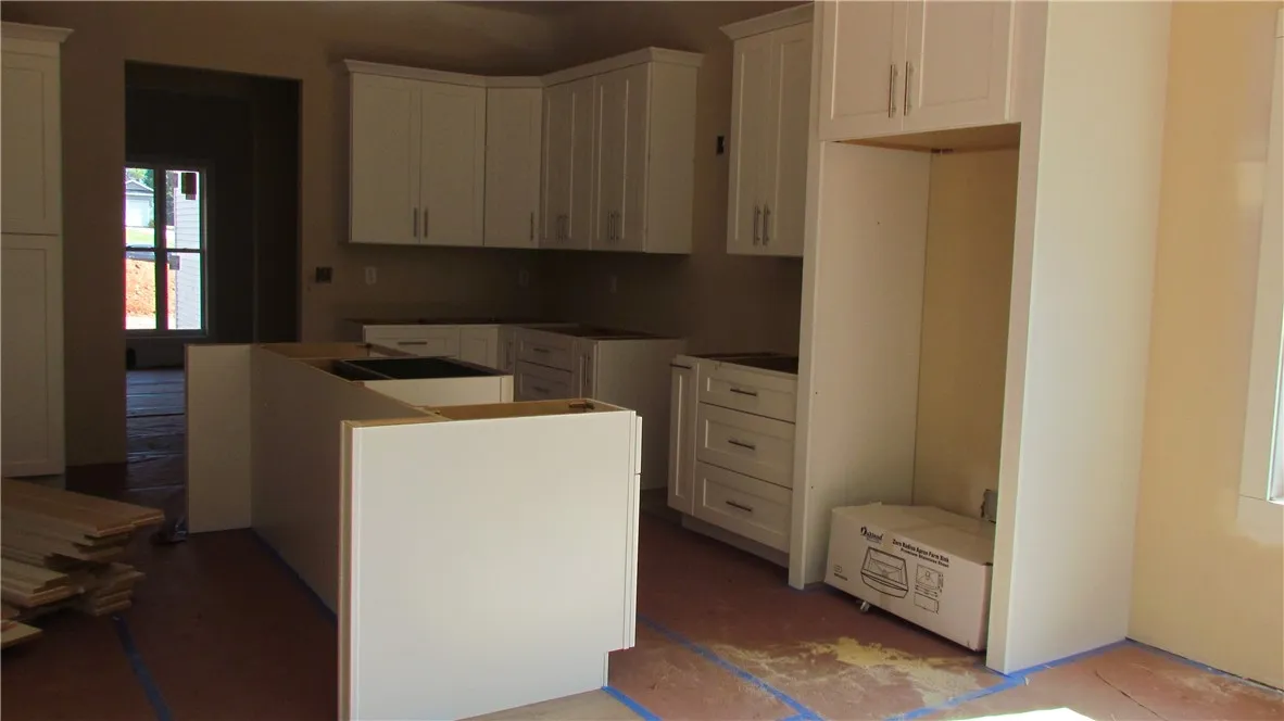 Property image 3 at 108 Cardinal Springs, Belton, SC 29627