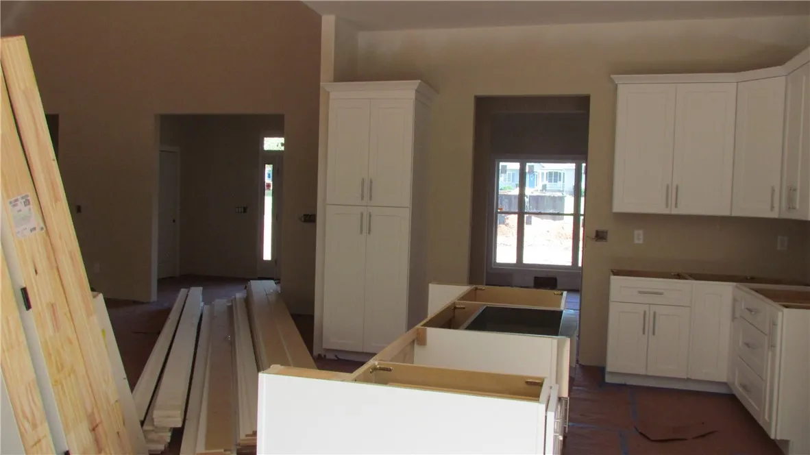 Property image 4 at 108 Cardinal Springs, Belton, SC 29627