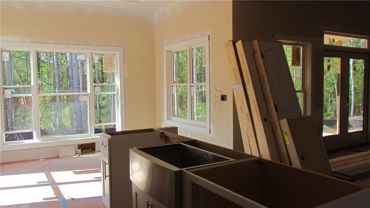 Property image 5 at 108 Cardinal Springs, Belton, SC 29627