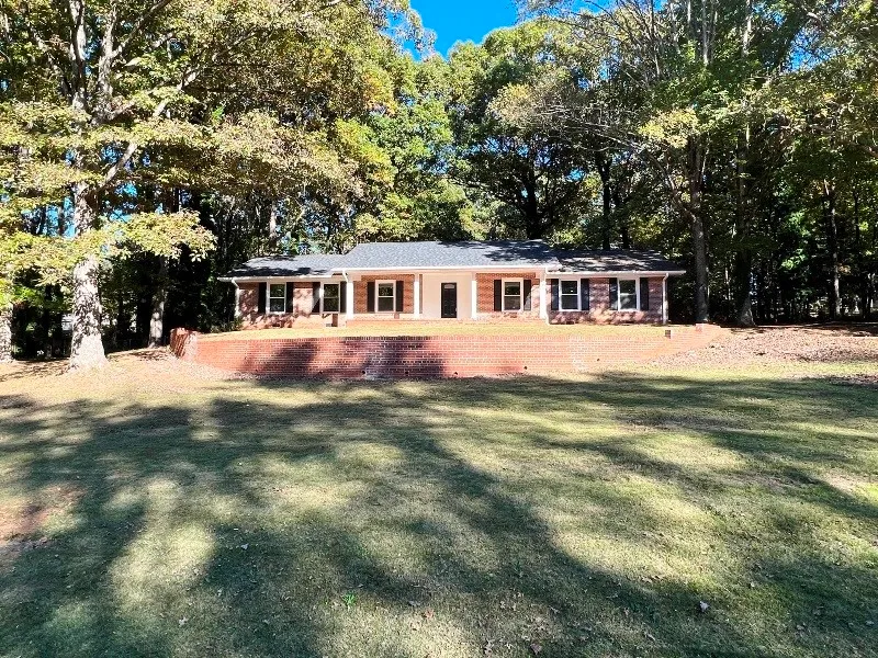 Property image 2 at 200 Kings Road, Anderson, SC 29621