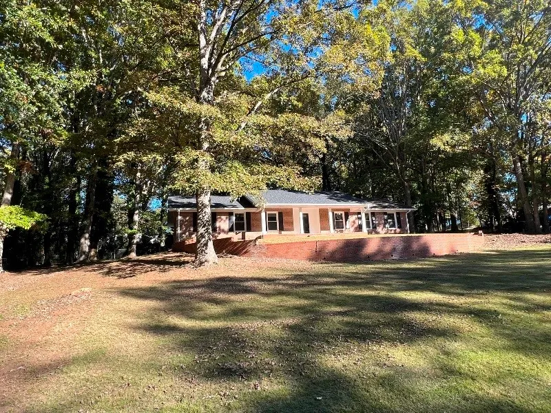 Property image 3 at 200 Kings Road, Anderson, SC 29621