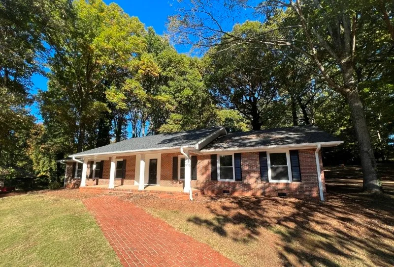 Property image 4 at 200 Kings Road, Anderson, SC 29621