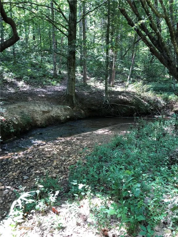 Property image 2 at Lot 13 Hideaway Cove, Seneca, SC 29672