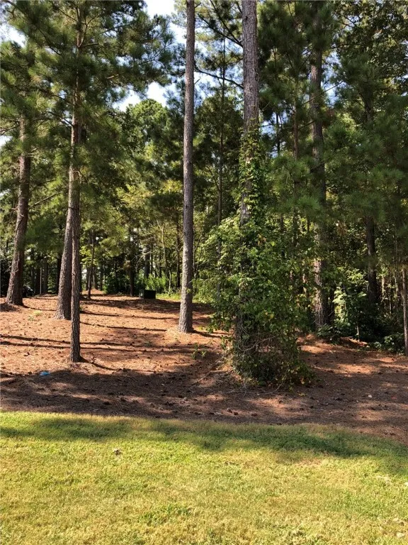 Property image 4 at Lot 13 Hideaway Cove, Seneca, SC 29672