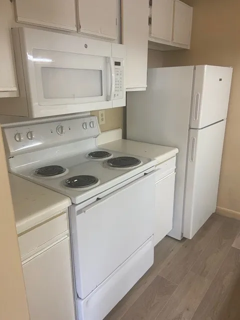 Property image 3 at 220 Elm Street, Clemson, SC 29631