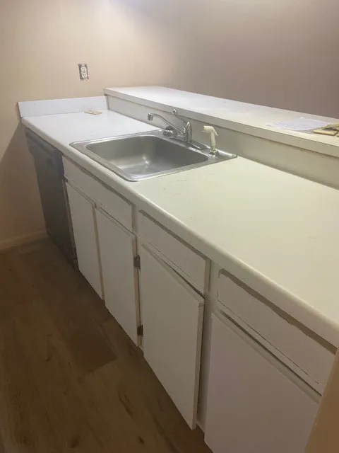 Property image 4 at 220 Elm Street, Clemson, SC 29631
