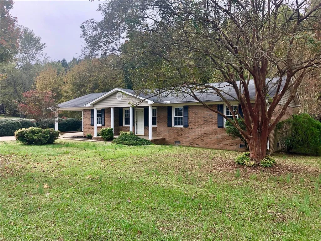 107 Nickie Drive