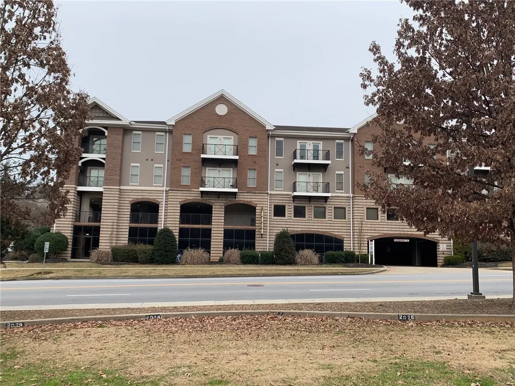 Property image 2 at 155 OLD GREENVILLE Highway, Clemson, SC 29631