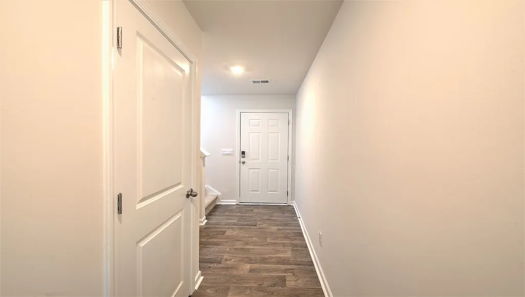 Property image 4 at 308 Oakmont Valley Trail, Seneca, SC 29678