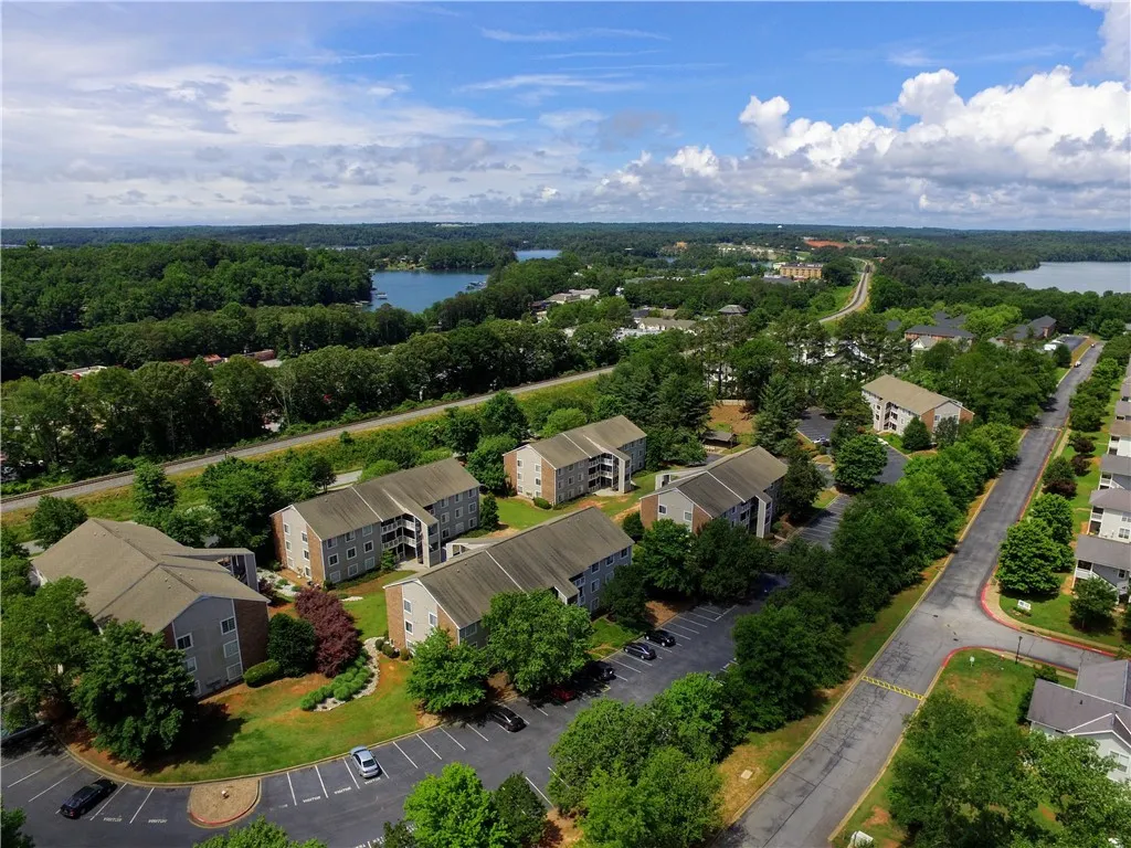 Property image 3 at 220 Elm Unit 121 Street, Clemson, SC 29631