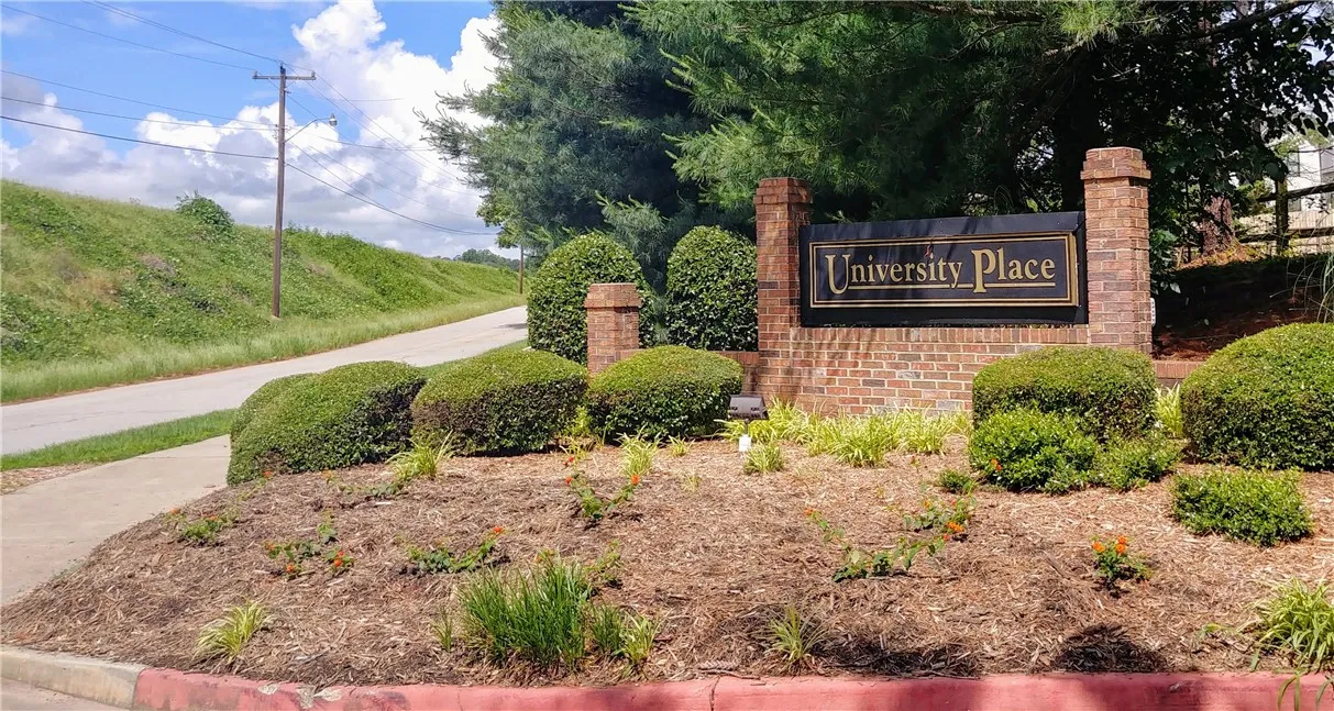 Property image 4 at 220 Elm Unit 121 Street, Clemson, SC 29631