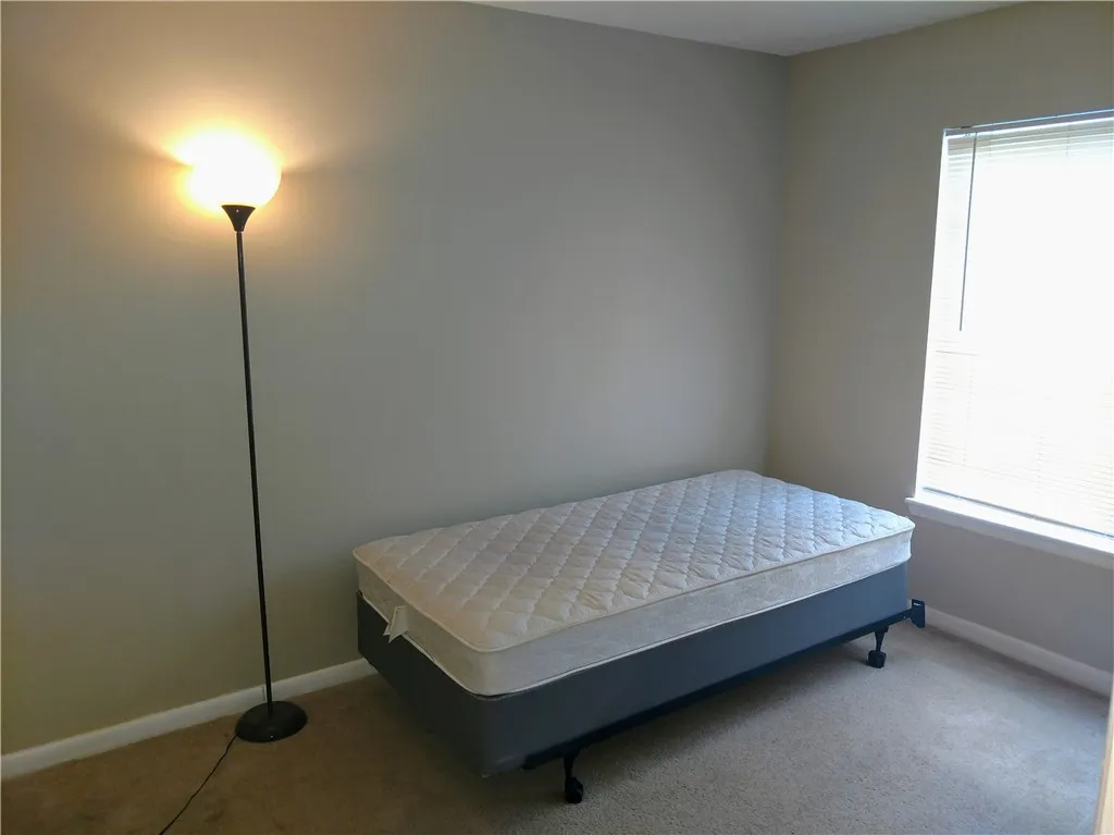 Property image 5 at 220 Elm Unit 121 Street, Clemson, SC 29631