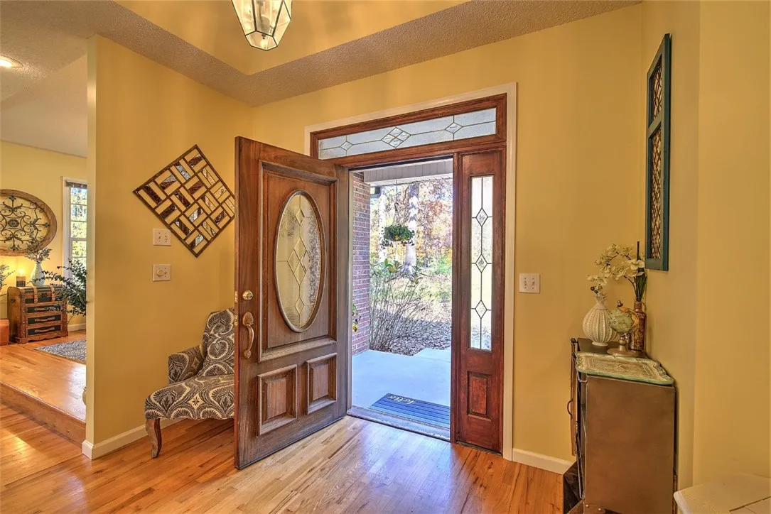 Property image 2 at 1415 Waterview Court, Seneca, SC 29672