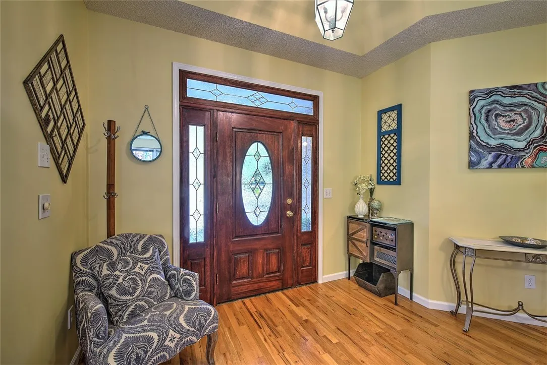 Property image 3 at 1415 Waterview Court, Seneca, SC 29672
