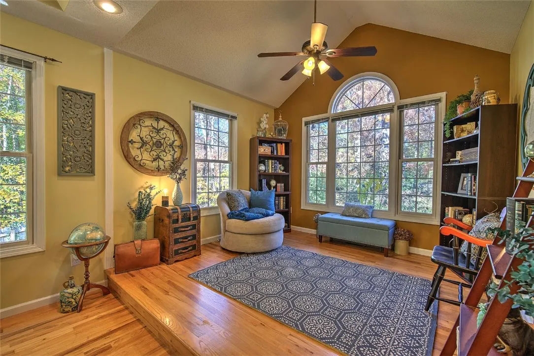Property image 5 at 1415 Waterview Court, Seneca, SC 29672